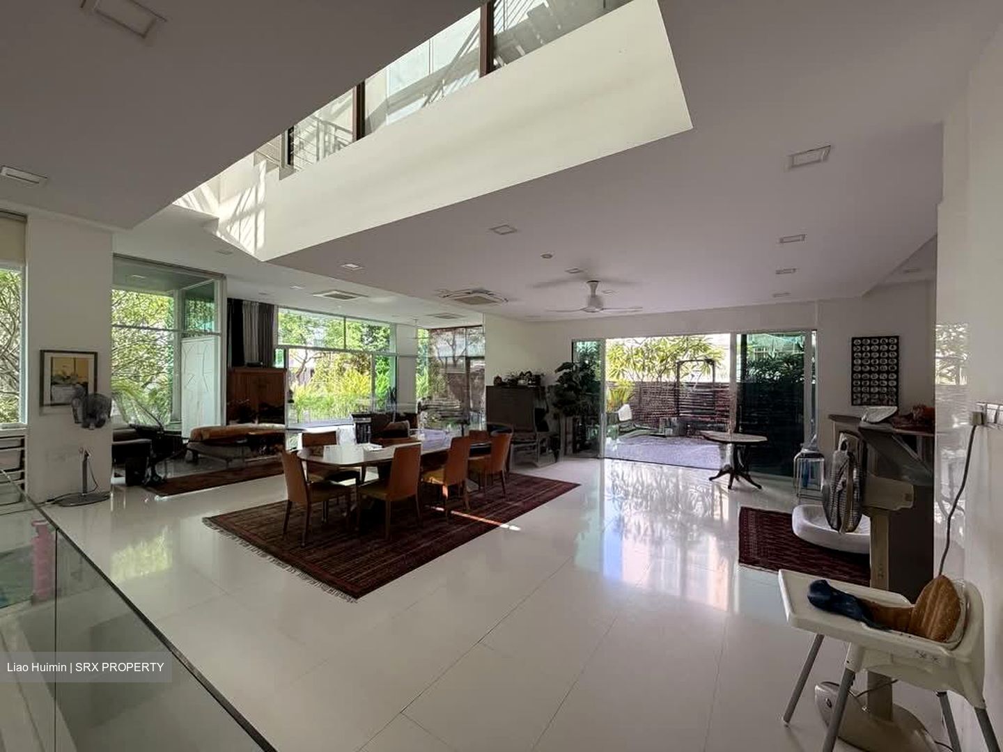 Wareham Road (D15), Detached #561812371